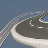 Profile image diqex
