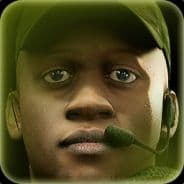 Profile image hobosteve2