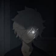 Profile image Anakin Skywalker