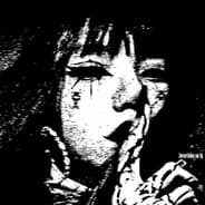 Profile image r u feelin it mr krabs