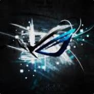 Profile image NesAf0r