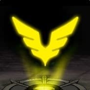 Profile image multyý//*