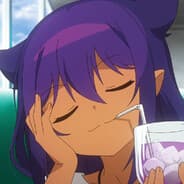 Profile image beamahoop