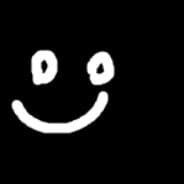 Profile image Nyannix