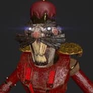 Profile image Richen