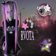 Profile image dR41N.ГЭНГ Н0СГ0В