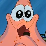 Profile image tykdadada