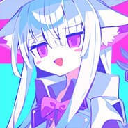 Profile image yi