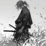 Profile image twitch.tv/lochieua