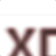 Profile image frost