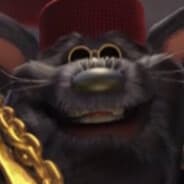 Profile image BiggieCheese