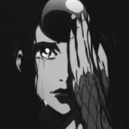 Profile image shlem
