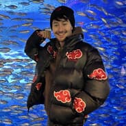 Profile image paygabe