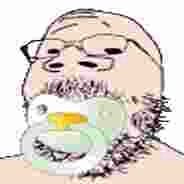 Profile image DonŁysy