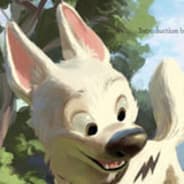 Profile image Zigrass