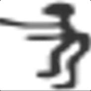 Profile image 󠁲Ecyy