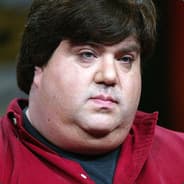 Profile image SatiatingTV
