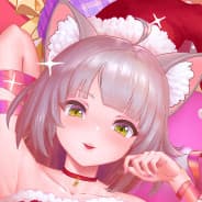 Profile image htuneq