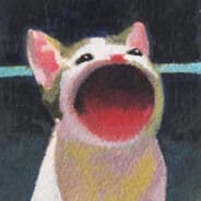 Profile image RandiSlayer