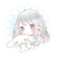 rank 1: cinni :o