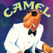 Profile image el mago
