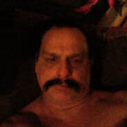 Profile image Spaz