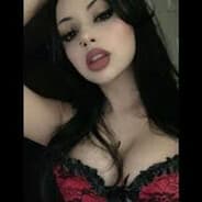 Profile image vlader