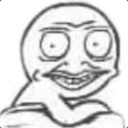 Profile image SysError