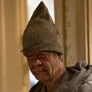 Profile image suippo