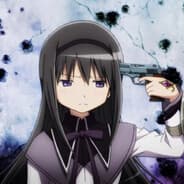 Profile image Лёха Дырявый