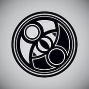 Profile image Infinitely