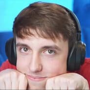 Profile image Tine