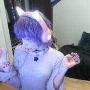 Profile image evil tummy