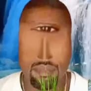 Profile image lil cheblis