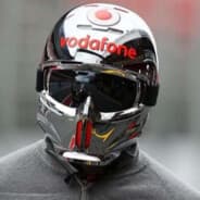 Profile image paulll