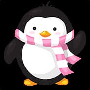Profile image jonno fx