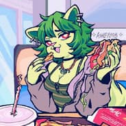 Profile image i miss 2016