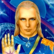 Profile image Akreates