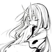 Profile image lubo ander
