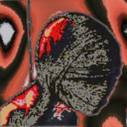 Mapper image nyro