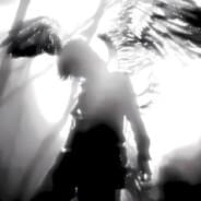 Profile image wexorz