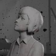 Profile image loafie987