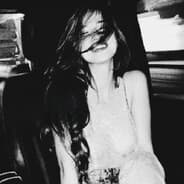 Profile image wexorz (˶ᵔ ᵕ ᵔ˶)