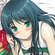 Profile image Scifen