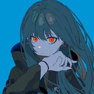 Profile image duhck