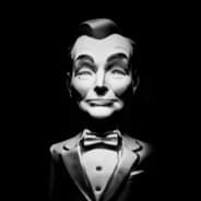 Profile image Mr.Green