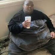Profile image kankan