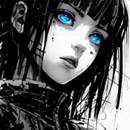 Mapper image Benchmarked