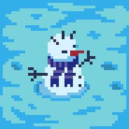 Profile image Harrison