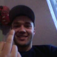 Profile image lil TaKz!